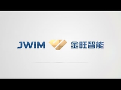 High Viscosity Liquid Volumetric Piston Pesticide Automatic Filling Machine 50ml-1000ml