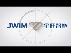 Automatic Pesticide Fertilizer Roll Film Liquid Pouch Packing Filling Machine