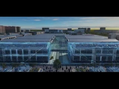 Company Introduction