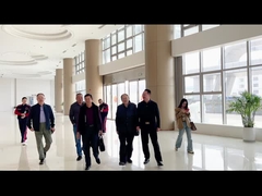 Company Introduction