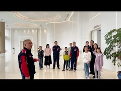 Company Introduction