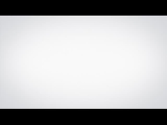 Agricultural Chemical Fully Automatic Horizontal Bagging Machine