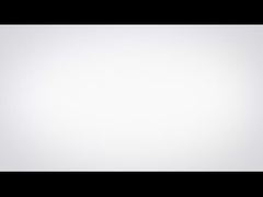 Φ30-95mm Round Bottle TZ-100D Paper Bonding Labeling Machine