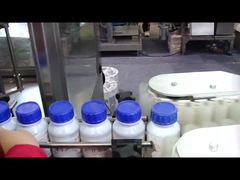 DZ-D Drop Off Type fully automatic carton packing machine 380V