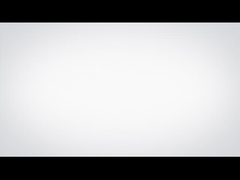 30-60 Pieces/Min TN-PA6210 Instant Printing Right Angle Labeling Machine