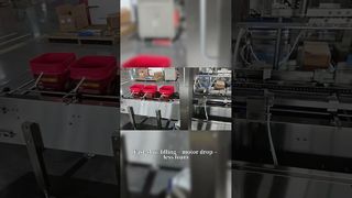 Semi-Automatic 5-25L Liquid Filling Machine | 80-100 Barrels /hour For Small Capacity Factories
