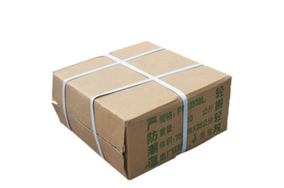 2.5s lane Carton Packing Machine carton box packing strapping machine Automatic