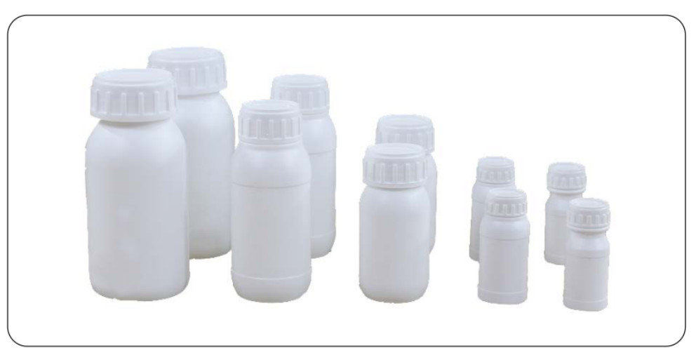 TN-200DH Rotary High Speed Automatic Round Bottle Labeling Machine For 5L-30L Bottle Filling Line 10000 BPH