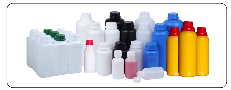 KZ-2T Full Automatic Carton Packing Machine For Regular Round Or Square Glass Bottles And Plastic Bottles