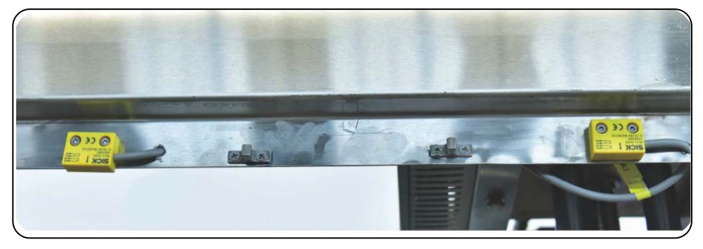 KZ-2T Full Automatic Carton Packing Machine For Regular Round Or Square Glass Bottles And Plastic Bottles