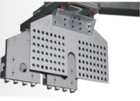 Pesticide Filling Machine with Precise Control and Durable Construction Suitable for Various Liquid Packaging Applications