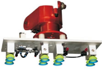 Pesticide Filling Machine with Precise Control and Durable Construction Suitable for Various Liquid Packaging Applications
