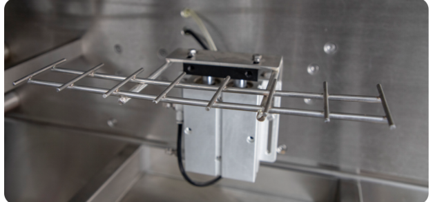 Premade Pouch Packing Machine Suitable for Packaging Various Materials with High Filling Accuracy and Stable Performance