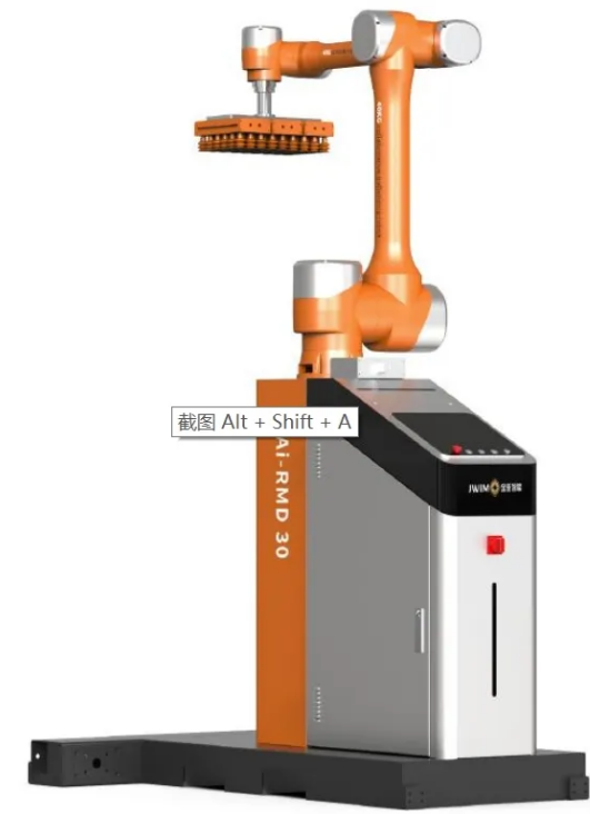 Semi automatic pesticide filling machine designed to enhance filling efficiency and maintain product integrity during packaging