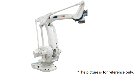 Pesticide Filling Machine with Precise Control and Durable Construction Suitable for Various Liquid Packaging Applications